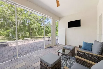 6343 Country Club Road, Wesley Chapel, FL 33544 - Photo 43