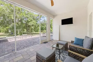 6343 Country Club Rd, Wesley Chapel, FL 33544 - Photo 43