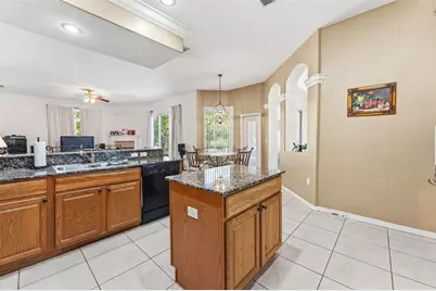 6343 Country Club Road, Wesley Chapel, FL 33544 - Photo 11