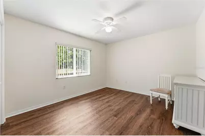 6343 Country Club Road, Wesley Chapel, FL 33544 - Photo 31