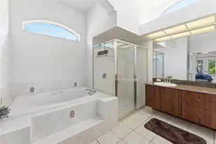 6343 Country Club Rd, Wesley Chapel, FL 33544 - Photo 23