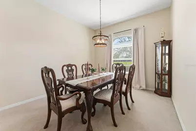 6343 Country Club Road, Wesley Chapel, FL 33544 - Photo 17