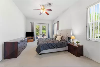 6343 Country Club Road, Wesley Chapel, FL 33544 - Photo 19