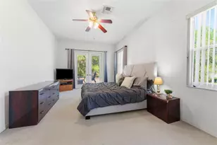 6343 Country Club Rd, Wesley Chapel, FL 33544 - Photo 19