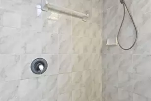 6343 Country Club Rd, Wesley Chapel, FL 33544 - Photo 25