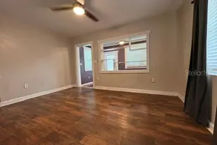 1002 Oakhill St, Lakeland, FL 33815 - Photo 3