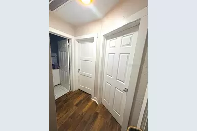 1002 Oakhill Street, Lakeland, FL 33815 - Photo 5