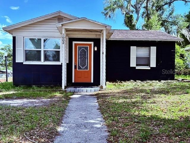 1002 Oakhill St - 1002 Oakhill St, Lakeland, FL 33815 Luxury Property | Jose Angel Pina