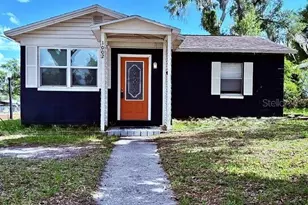 1002 Oakhill St, Lakeland, FL 33815 - Photo 1