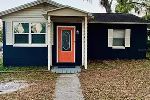 1002 Oakhill St, Lakeland, FL 33815 - Photo 1