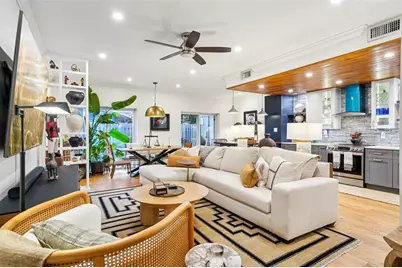 2507 Crowder Lane #2507, Tampa, FL 33629 - Photo 9