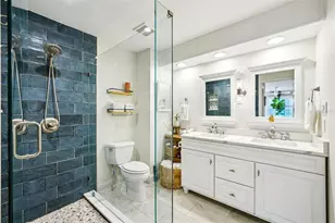 2507 Crowder Ln, Tampa, FL 33629 - Photo 49