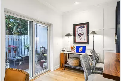 2507 Crowder Lane #2507, Tampa, FL 33629 - Photo 17