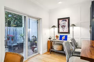 2507 Crowder Ln, Tampa, FL 33629 - Photo 17