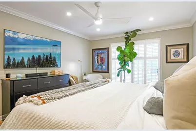 2507 Crowder Lane #2507, Tampa, FL 33629 - Photo 45