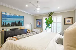 2507 Crowder Ln, Tampa, FL 33629 - Photo 45