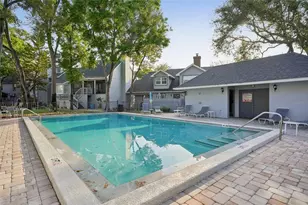 2507 Crowder Ln, Tampa, FL 33629 - Photo 67