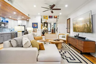 2507 Crowder Lane #2507, Tampa, FL 33629 - Photo 15