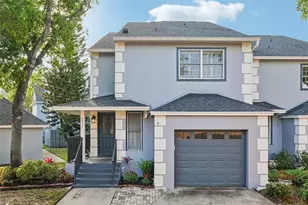 2507 Crowder Ln, Tampa, FL 33629 - Photo 1