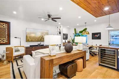 2507 Crowder Lane #2507, Tampa, FL 33629 - Photo 11