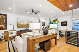 2507 Crowder Ln, Tampa, FL 33629 - Photo 11