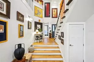 2507 Crowder Ln, Tampa, FL 33629 - Photo 7