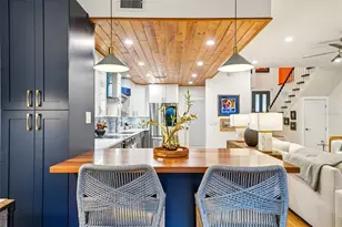 2507 Crowder Ln, Tampa, FL 33629 - Photo 23