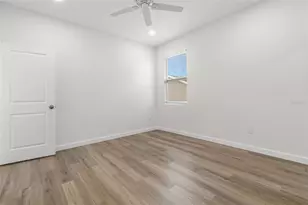 210 E Columbus Dr, Tampa, FL 33602 - Photo 25