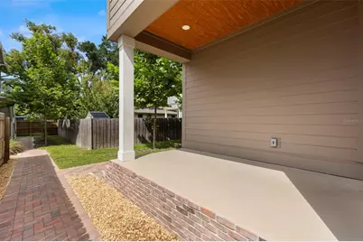 210 E Columbus Drive #1-3, Tampa, FL 33602 - Photo 29