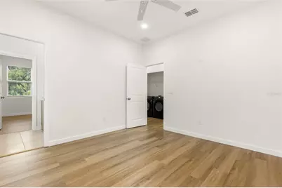 210 E Columbus Drive #1-3, Tampa, FL 33602 - Photo 23