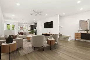 210 E Columbus Dr, Tampa, FL 33602 - Photo 31