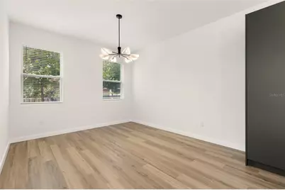 210 E Columbus Drive #1-3, Tampa, FL 33602 - Photo 15