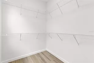 210 E Columbus Dr, Tampa, FL 33602 - Photo 27