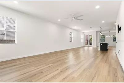 210 E Columbus Drive #1-3, Tampa, FL 33602 - Photo 5