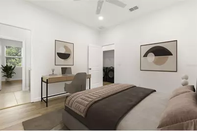 210 E Columbus Drive #1-3, Tampa, FL 33602 - Photo 33