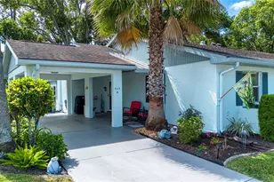 505 Finsbury Cir, Sun City Center, FL 33573 - Photo 5