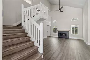 10218 Charleston Corner Rd, Tampa, FL 33635 - Photo 21