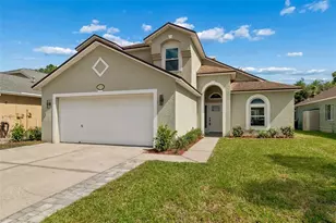 10218 Charleston Corner Rd, Tampa, FL 33635 - Photo 1
