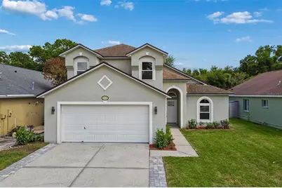 10218 Charleston Corner Road, Tampa, FL 33635 - Photo 29