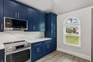 10218 Charleston Corner Rd, Tampa, FL 33635 - Photo 17