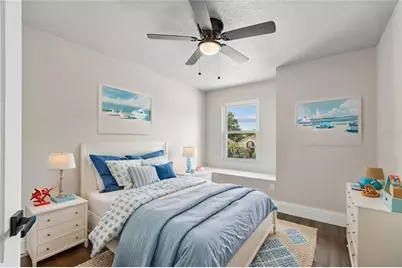 10218 Charleston Corner Road, Tampa, FL 33635 - Photo 11