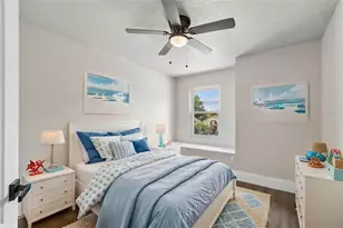 10218 Charleston Corner Rd, Tampa, FL 33635 - Photo 11