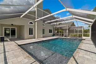 10218 Charleston Corner Rd, Tampa, FL 33635 - Photo 25