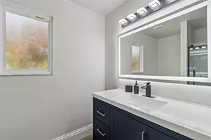 10218 Charleston Corner Rd, Tampa, FL 33635 - Photo 13