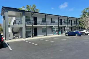 675 Indian Rocks Road N, Belleair Bluffs, FL 33770 - Photo 1