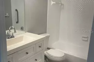 675 Indian Rocks Road N, Belleair Bluffs, FL 33770 - Photo 7