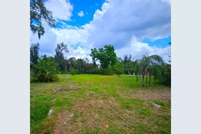 919 College Avenue W, Ruskin, FL 33570 - Photo 3