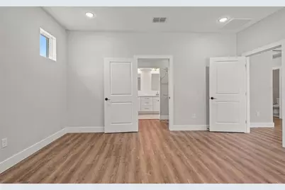 5749 Bacardi Court, Holiday, FL 34690 - Photo 19