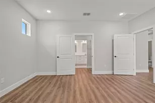 5749 Bacardi Ct, Holiday, FL 34690 - Photo 19