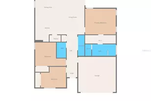 5749 Bacardi Ct, Holiday, FL 34690 - Photo 31